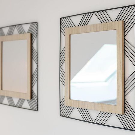 Guestready - Ancolie - Chaumontel Studio Appartement Annecy Buitenkant foto