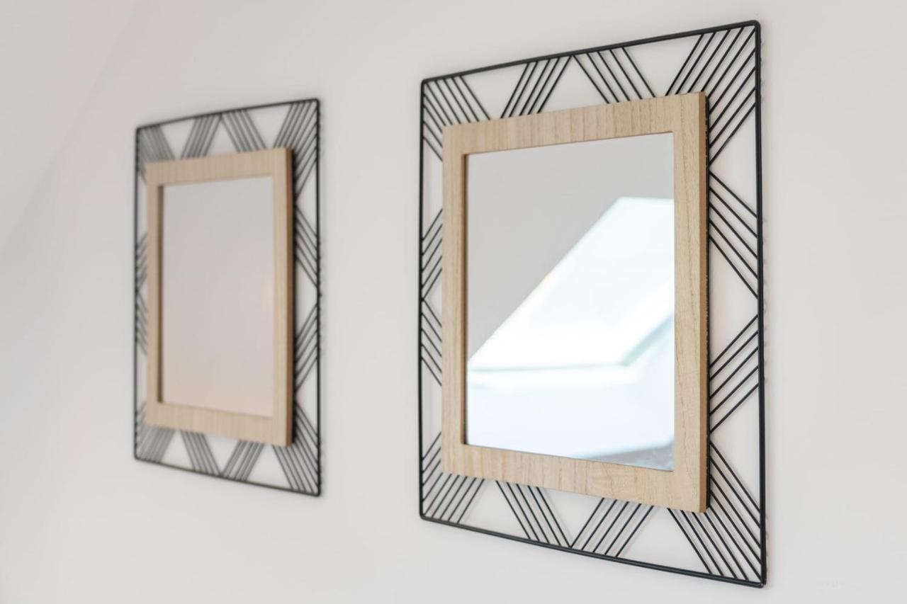 Guestready - Ancolie - Chaumontel Studio Appartement Annecy Buitenkant foto